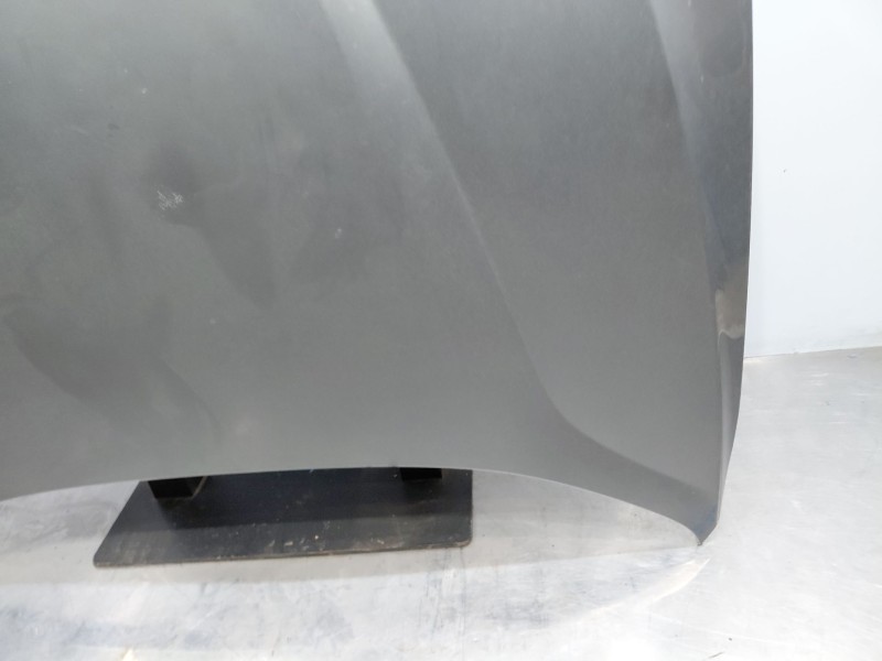 Recambio de capot para bmw x1 (e84) xdrive 18 d referencia OEM IAM   