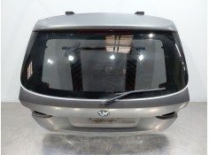 Recambio de porton trasero para bmw x1 (e84) xdrive 18 d referencia OEM IAM   