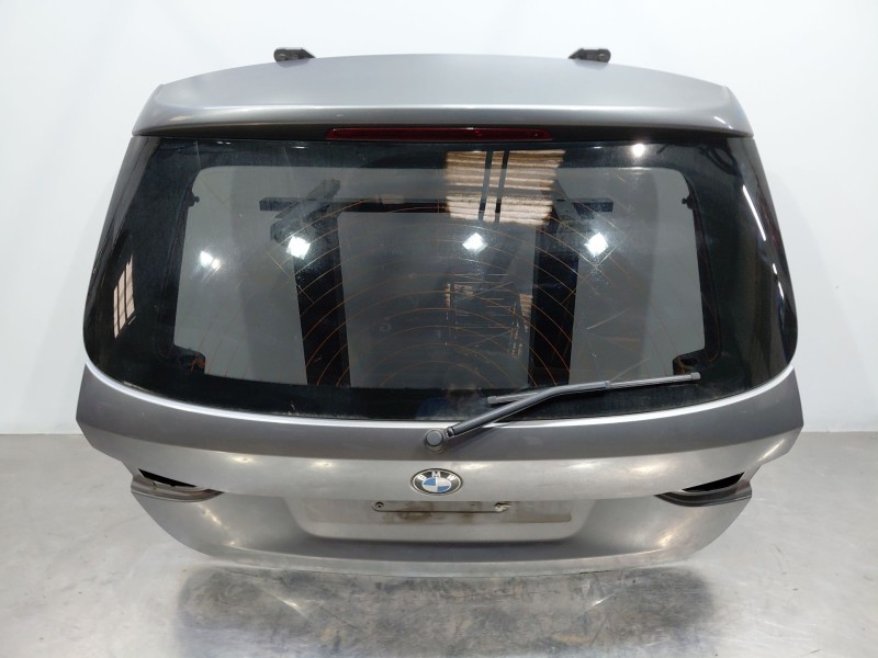 Recambio de porton trasero para bmw x1 (e84) xdrive 18 d referencia OEM IAM   