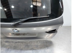 Recambio de porton trasero para bmw x1 (e84) xdrive 18 d referencia OEM IAM    2