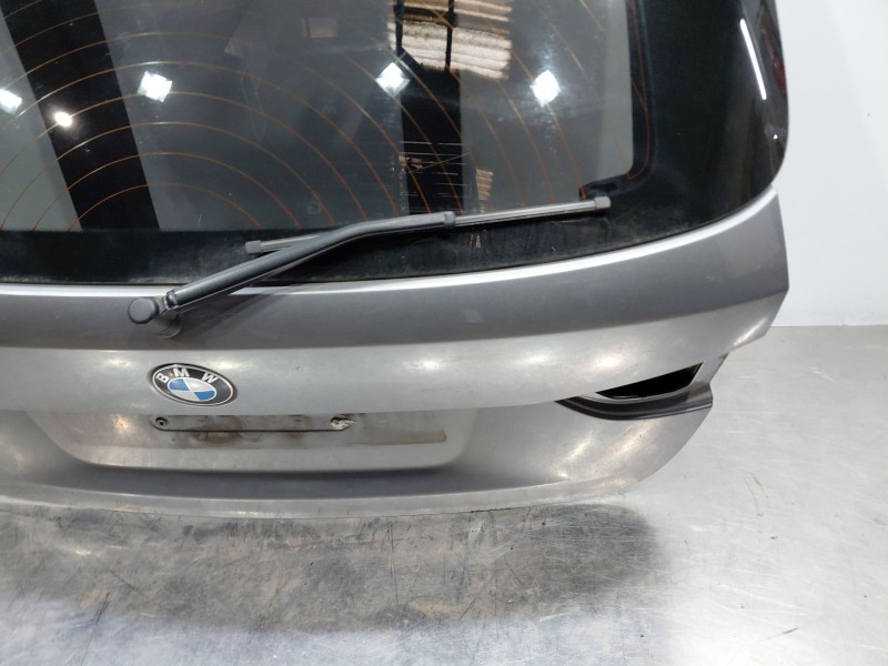Recambio de porton trasero para bmw x1 (e84) xdrive 18 d referencia OEM IAM   