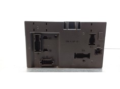 Recambio de caja reles / fusibles para mercedes clase s (w221) berlina 320 / 350 cdi (221.022) referencia OEM IAM A2215404762   2