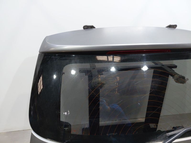 Recambio de porton trasero para bmw x1 (e84) xdrive 18 d referencia OEM IAM   