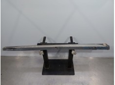 Recambio de faldon lateral para volkswagen taigo life referencia OEM IAM   