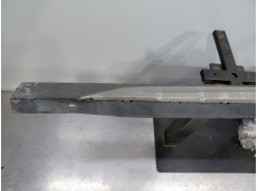 Recambio de faldon lateral para volkswagen taigo life referencia OEM IAM    2