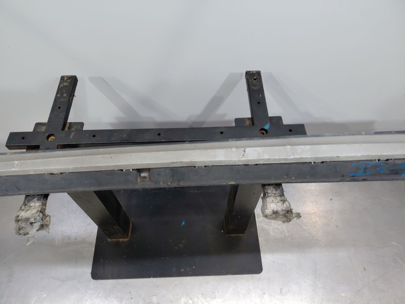 Recambio de faldon lateral para volkswagen taigo life referencia OEM IAM   