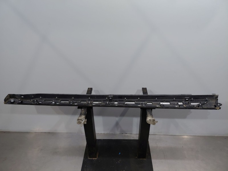 Recambio de faldon lateral para volkswagen taigo life referencia OEM IAM   