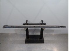 Recambio de faldon lateral para volkswagen taigo life referencia OEM IAM   