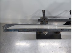 Recambio de faldon lateral para volkswagen taigo life referencia OEM IAM    2