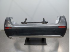 Recambio de paragolpes trasero para bmw x1 (e84) xdrive 18 d referencia OEM IAM   