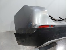 Recambio de paragolpes trasero para bmw x1 (e84) xdrive 18 d referencia OEM IAM    2