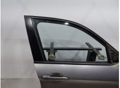 Recambio de puerta delantera derecha para bmw x1 (e84) xdrive 18 d referencia OEM IAM    2