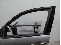 Recambio de puerta delantera izquierda para bmw x1 (e84) xdrive 18 d referencia OEM IAM    2