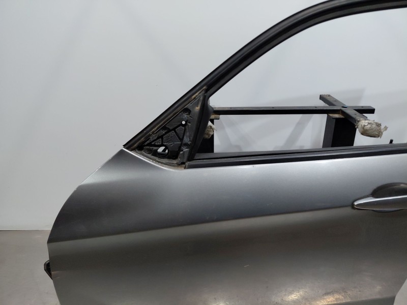Recambio de puerta delantera izquierda para bmw x1 (e84) xdrive 18 d referencia OEM IAM   