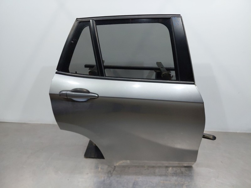 Recambio de puerta trasera derecha para bmw x1 (e84) xdrive 18 d referencia OEM IAM   