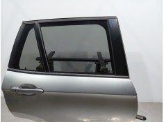 Recambio de puerta trasera derecha para bmw x1 (e84) xdrive 18 d referencia OEM IAM    2