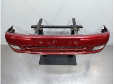Recambio de paragolpes delantero para citroën saxo (s0, s1) 1.1 x, sx referencia OEM IAM    2