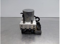 Recambio de abs para volkswagen taigo life referencia OEM IAM   