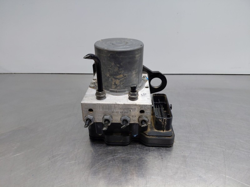 Recambio de abs para volkswagen taigo life referencia OEM IAM   