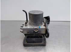 Recambio de abs para volkswagen taigo life referencia OEM IAM    2