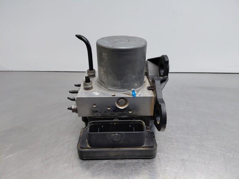 Recambio de abs para volkswagen taigo life referencia OEM IAM   