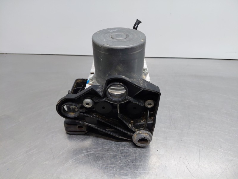 Recambio de abs para volkswagen taigo life referencia OEM IAM   