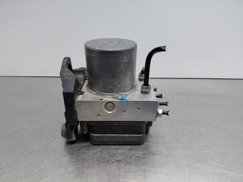 Recambio de abs para volkswagen taigo life referencia OEM IAM   