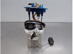 Recambio de aforador para volkswagen taigo life referencia OEM IAM   