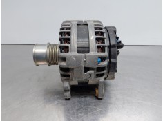 Recambio de alternador para volkswagen taigo life referencia OEM IAM   