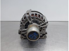 Recambio de alternador para volkswagen taigo life referencia OEM IAM    2