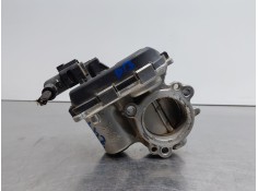 Recambio de caja mariposa para volkswagen taigo life referencia OEM IAM   