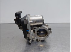 Recambio de caja mariposa para volkswagen taigo life referencia OEM IAM    2