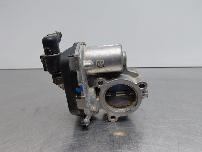 Recambio de caja mariposa para volkswagen taigo life referencia OEM IAM   