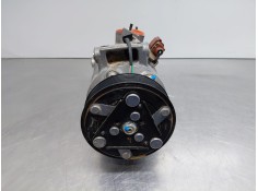 Recambio de compresor aire acondicionado para volkswagen taigo life referencia OEM IAM    2