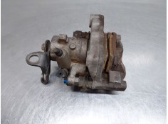 Recambio de pinza freno trasera derecha para volkswagen taigo life referencia OEM IAM   