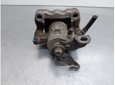Recambio de pinza freno trasera derecha para volkswagen taigo life referencia OEM IAM    2