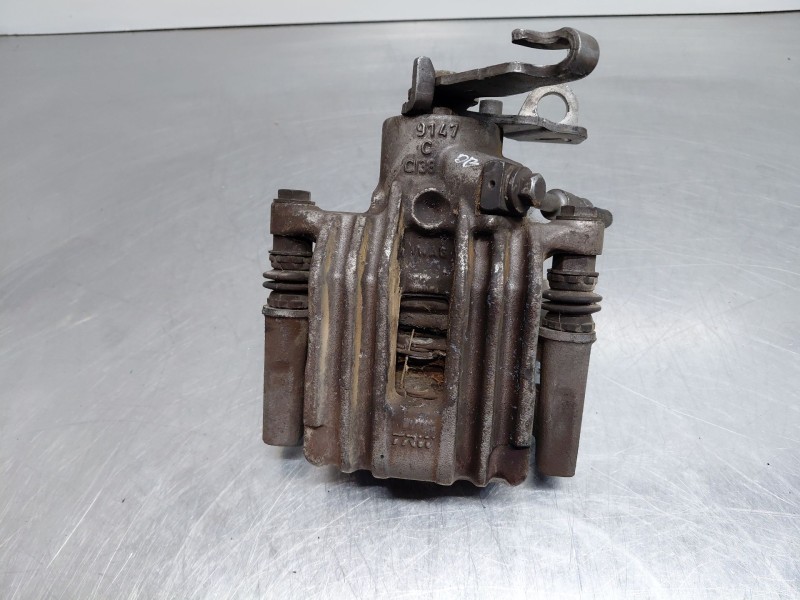 Recambio de pinza freno trasera derecha para volkswagen taigo life referencia OEM IAM   