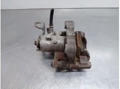 Recambio de pinza freno trasera izquierda para volkswagen taigo life referencia OEM IAM   