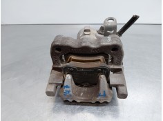 Recambio de pinza freno trasera izquierda para volkswagen taigo life referencia OEM IAM    2