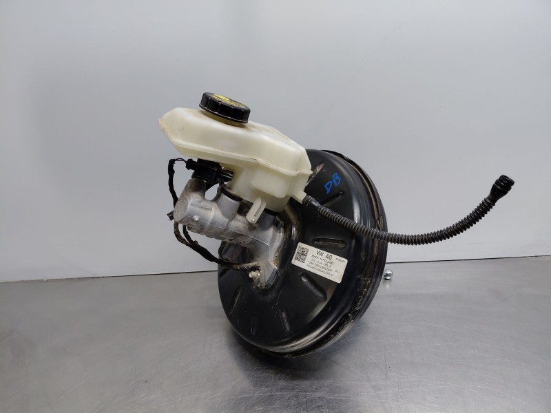 Recambio de servofreno para volkswagen taigo life referencia OEM IAM   