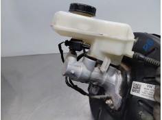Recambio de servofreno para volkswagen taigo life referencia OEM IAM    2