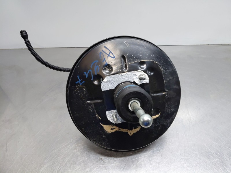 Recambio de servofreno para volkswagen taigo life referencia OEM IAM   