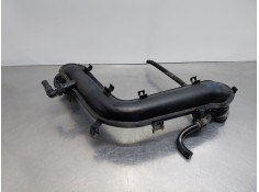 Recambio de tubo presion turbocompresor para volkswagen taigo life referencia OEM IAM   