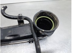 Recambio de tubo presion turbocompresor para volkswagen taigo life referencia OEM IAM    2