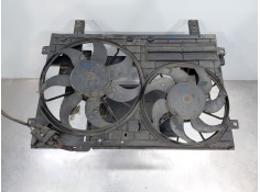 Recambio de electroventilador para volkswagen passat berlina (3c2) elegance referencia OEM IAM   