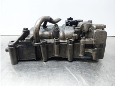 Recambio de culata para audi a4 b7 (8ec) 2.0 tdi referencia OEM IAM    2