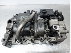 Recambio de culata para audi a4 b7 (8ec) 2.0 tdi referencia OEM IAM   