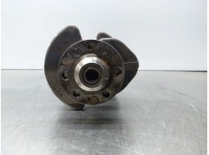 Recambio de cigueñal para audi a4 b7 (8ec) 2.0 tdi referencia OEM IAM    2