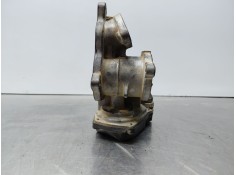 Recambio de caja mariposa para audi a4 b7 (8ec) 2.0 tdi referencia OEM IAM    2