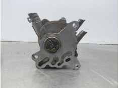 Recambio de depresor freno / bomba vacio para audi a4 b7 (8ec) 2.0 tdi referencia OEM IAM   
